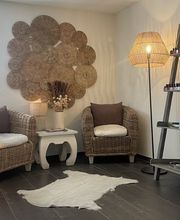 Institut für Kosmetik und Körperpflege Rey Bild 2