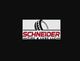 Schneider Tire and Lube