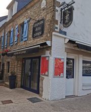 Creperie de la Pompe image 1