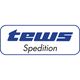 Möbelspedition Tews