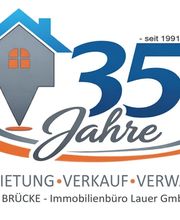 BRÜCKE Immobilien e. K. Bild 5