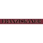 Franziskaner