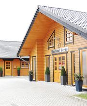 Beran Catering & Event Bild 2