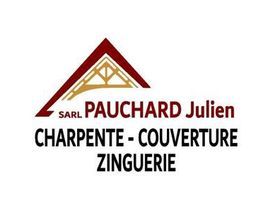 Pauchard Julien image 8