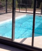 Eve Line Piscines image 1