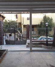 Copertina PGCasa