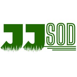 J J Lawn Service