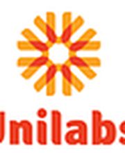 Institut d'Imagerie Médicale Caroline Bild 2