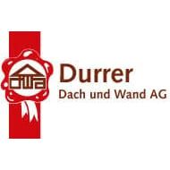 Durrer W., Dach und Wand AG logo