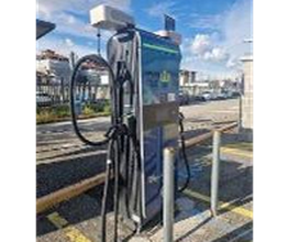Powy Energy immagine 9