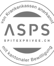 Private Spitex Sanateam Bild 4