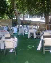 Au P'tit Couvent image 11