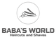 Babas World