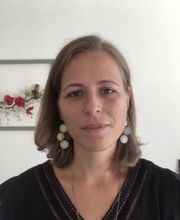 Isquin Bénédicte image 2