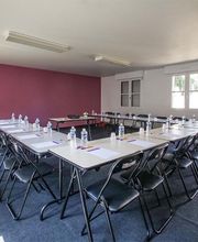 ActiROUTE - Sablé Sur Sarthe image 2