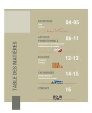 Falconmedia SA Bild 2