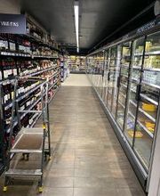 SUPERMARCHÉ G20 image 2