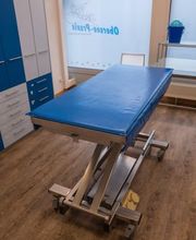 Kleintierpraxis am Obersee GmbH Bild 4