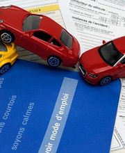 GAN ASSURANCES MAURIAC image 1