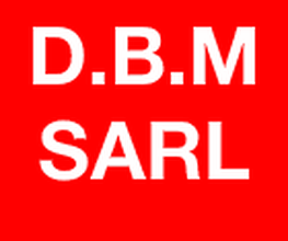 D.B.M image 1