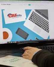 My Service Marino immagine 20