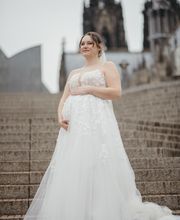 Sylvia Tarkowski Photography Bild 5