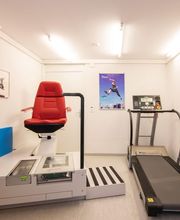 Thommen Orthopädie Schuh und Technik GmbH Bild 4