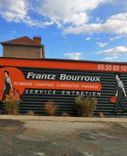 Bourroux image 1