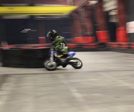 Karting 51 image 3