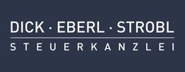 Eberl & Strobl Steuerberater eGbR