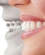 Clínica Dental Dres. Nuñez García imagen 13