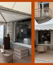 Agorà dei Viaggiatori Bild 4