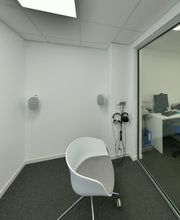 Centre Auditiu Audika Mataró imagen 7