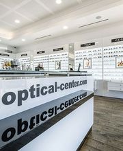 Opticien BOURCEFRANC LE CHAPUS - Optical Center image 6