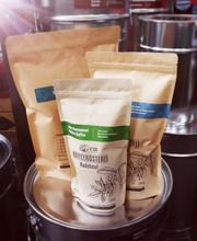 Kaffeerösterei Radebeul Bild 8