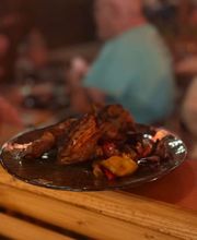 L incantu Restaurant image 3