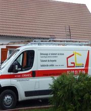 GC Rénovation image 2