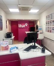 ltur Reisebüro Mainz Bild 5