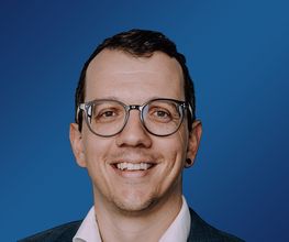 Alessandro Di Filippo - AXA & DBV Versicherung Konrad Hoffmann in Passau