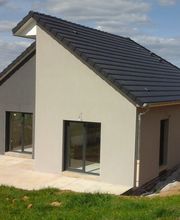 Design Habitat image 9