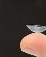 Mayer Optik &  Akustik Bild 4