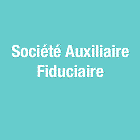 Société Auxiliaire Fiduciaire