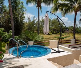 Laguna Suites imagen 17