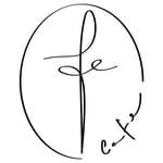 Café fe