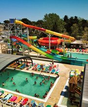 Camping Al Sol image 10