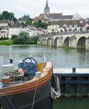 Mairie - Gray image 4