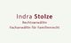 Indra Stolze