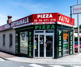 Royal Pizza image 13