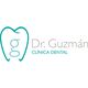 Logo_Dr-Guzman.png