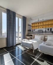 B&B HOTEL Genova Principe immagine 5